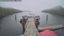 ./images/calvert/dock/20260410/dock20260410_075501M.jpg