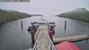 ./images/calvert/dock/20260410/dock20260410_080002M.jpg