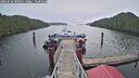 ./images/calvert/dock/20260410/dock20260410_080501M.jpg