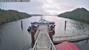 ./images/calvert/dock/20260410/dock20260410_081001M.jpg