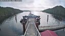 ./images/calvert/dock/20260410/dock20260410_081501M.jpg