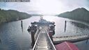 ./images/calvert/dock/20260410/dock20260410_082001M.jpg