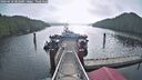 ./images/calvert/dock/20260410/dock20260410_082501M.jpg