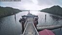 ./images/calvert/dock/20260410/dock20260410_083001M.jpg