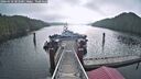 ./images/calvert/dock/20260410/dock20260410_083501M.jpg