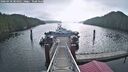 ./images/calvert/dock/20260410/dock20260410_084001M.jpg