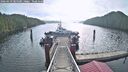 ./images/calvert/dock/20260410/dock20260410_084501M.jpg