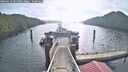 ./images/calvert/dock/20260410/dock20260410_085001M.jpg
