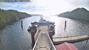 ./images/calvert/dock/20260410/dock20260410_085501M.jpg
