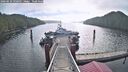 ./images/calvert/dock/20260410/dock20260410_090001M.jpg