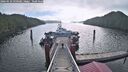 ./images/calvert/dock/20260410/dock20260410_090501M.jpg