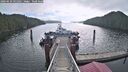 ./images/calvert/dock/20260410/dock20260410_091002M.jpg