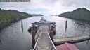 ./images/calvert/dock/20260410/dock20260410_091501M.jpg