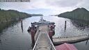 ./images/calvert/dock/20260410/dock20260410_092001M.jpg