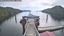 ./images/calvert/dock/20260410/dock20260410_092501M.jpg