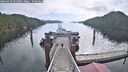 ./images/calvert/dock/20260410/dock20260410_093001M.jpg