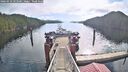 ./images/calvert/dock/20260410/dock20260410_093501M.jpg