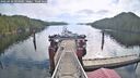 ./images/calvert/dock/20260410/dock20260410_094001M.jpg
