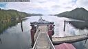 ./images/calvert/dock/20260410/dock20260410_094501M.jpg