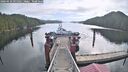 ./images/calvert/dock/20260410/dock20260410_095002M.jpg