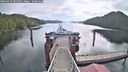 ./images/calvert/dock/20260410/dock20260410_095501M.jpg