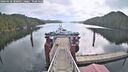 ./images/calvert/dock/20260410/dock20260410_100001M.jpg