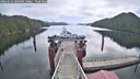 ./images/calvert/dock/20260410/dock20260410_100501M.jpg
