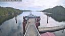 ./images/calvert/dock/20260410/dock20260410_101001M.jpg