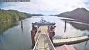 ./images/calvert/dock/20260410/dock20260410_101501M.jpg