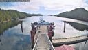 ./images/calvert/dock/20260410/dock20260410_102001M.jpg