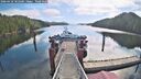 ./images/calvert/dock/20260410/dock20260410_102501M.jpg