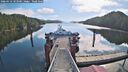 ./images/calvert/dock/20260410/dock20260410_103001M.jpg