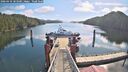 ./images/calvert/dock/20260410/dock20260410_103501M.jpg