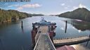 ./images/calvert/dock/20260410/dock20260410_104001M.jpg