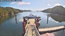 ./images/calvert/dock/20260410/dock20260410_104501M.jpg