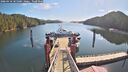 ./images/calvert/dock/20260410/dock20260410_105001M.jpg