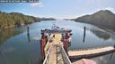 ./images/calvert/dock/20260410/dock20260410_105501M.jpg