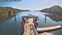 ./images/calvert/dock/20260410/dock20260410_110001M.jpg