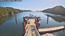 ./images/calvert/dock/20260410/dock20260410_110501M.jpg