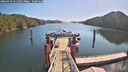./images/calvert/dock/20260410/dock20260410_111501M.jpg