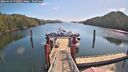 ./images/calvert/dock/20260410/dock20260410_112001M.jpg