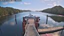 ./images/calvert/dock/20260410/dock20260410_112501M.jpg