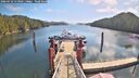 ./images/calvert/dock/20260410/dock20260410_113001M.jpg