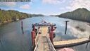 ./images/calvert/dock/20260410/dock20260410_113501M.jpg