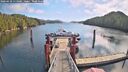 ./images/calvert/dock/20260410/dock20260410_114001M.jpg