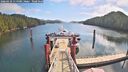 ./images/calvert/dock/20260410/dock20260410_114501M.jpg