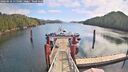 ./images/calvert/dock/20260410/dock20260410_115001M.jpg