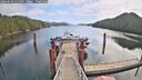 ./images/calvert/dock/20260410/dock20260410_115501M.jpg