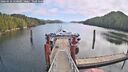 ./images/calvert/dock/20260410/dock20260410_120001M.jpg