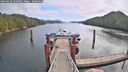 ./images/calvert/dock/20260410/dock20260410_120501M.jpg